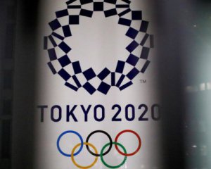 На Олімпіаді-2021 не змагатимуться найсильніші