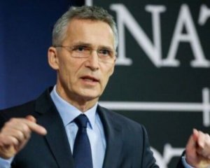 Кто может стать генсеком НАТО после Столтенберга: назвали кандидатов