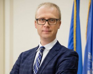 Україна не переоглядатиме геополітичний вектор - МЗС