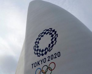 Україні прогнозують 21 медаль на Олімпіаді в Токіо