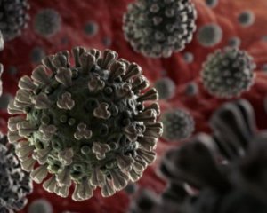 Світ віддаляється від завершення пандемії коронавірусу - ВООЗ