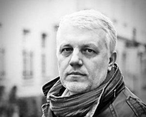 Оцінювати якість слідства у справі Шеремета можна буде після вироку суду - Монастирський