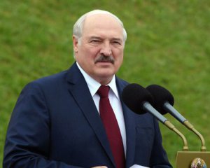 США продолжат вводить санкции против режима Лукашенко