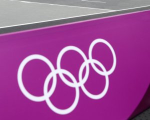 В оргкомітеті Токіо-2020 заговорили про скасування Олімпіади