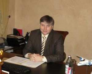 Брат Вовка відмовився надати відбитки пальців - суд дозволив узяти їх примусово