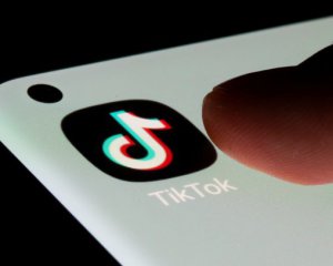 Задушив себе: через TikTok-челендж помер школяр