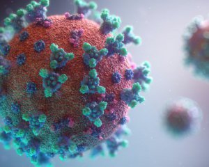 Штам Delta скоро заполонить світ - ВООЗ б'є на сполох