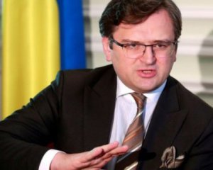 &quot;Північний потік-2&quot; загрожує безпеці України: держава ініціює консультації з Єврокомісією та Німеччиною