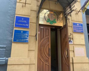 Чиновники накрали на ремонтах київських лікарень
