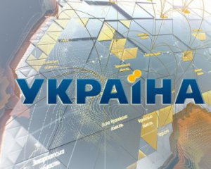 Телеканал не згоден зі звинуваченнями мовного омбудсмена