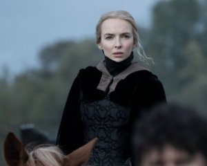 Метт Деймон б'ється з Адамом Драйвером: вийшов трейлер нового фільму Рідлі Скотта