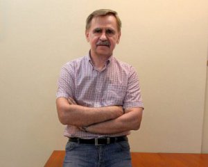 &quot;Угода США і Німеччини – однозначна поразка України&quot;: що треба негайно зробити