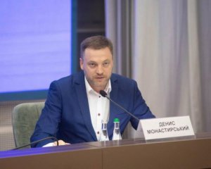 Монастырский отреагировал на пьяную судью за рулем