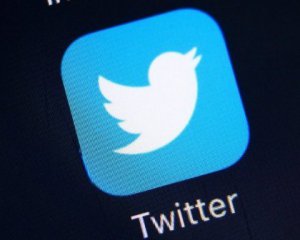 Twitter тестирует новую интересную функцию