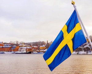 Швеция открывается для украинцев: что нужно знать туристу