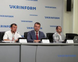Украина может получить 200 млрд грн от приватизации –  Фонд госимущества