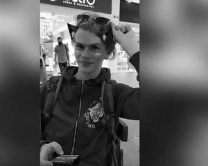 Знайшли мертвим хлопця, який стрибнув з мосту в Дніпрі