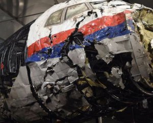 Катастрофа малазийского Boeing: двух россиян-свидетелей могут депортировать из Нидерландов