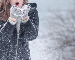 В Африці випав сніг і вдарили морози - побиті рекорди найнижчої температури