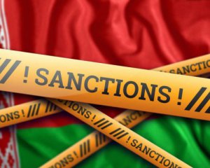 США готує проти Білорусі новий пакет санкцій