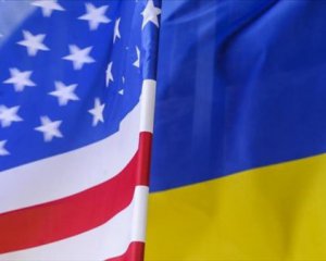Назвали кандидатов на посла США в Украине
