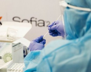 Нова хвиля Covid-19 прийде в Україну вже в серпні - Радуцький