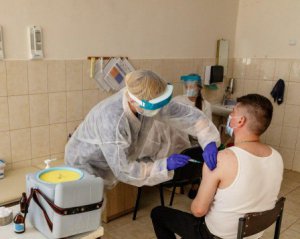 Повний локдаун в Києві: влада назвала умову для його уникнення