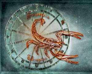 Гороскоп на 27 июля: для кого судьба готовит особые подарки