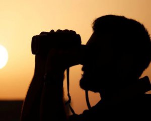 Ще один човен із мігрантами перекинувся, потонули 57 осіб