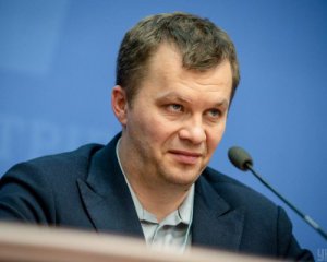 Милованов поспорил на миллион с польским экс-министром