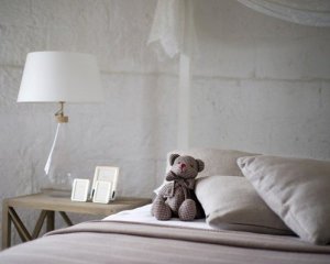 Що таке б'юті-подушка і чи допоможе вона виспатися