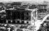 От землетрясения погибли более 250 тыс. человек