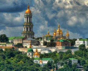 Церковный праздник 28 июля - сегодня сегодня отмечают годовщину Крещения Руси