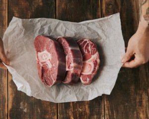 Как хранить мясо без холодильника - пять проверенных способов