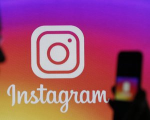 Instagram автоматично закриє профілі неповнолітніх користувачів