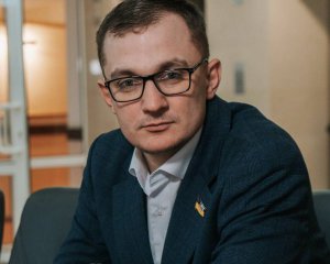 Покарали патрульних, які зупинили авто "слуги" Брагара