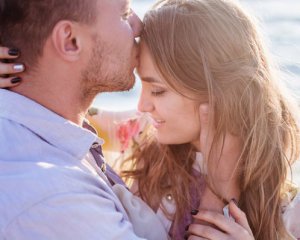 Як уникнути сварок: дієві поради для закоханих