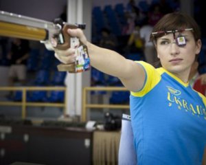 Костевич ризикує не потрапити у фінал Олімпіади