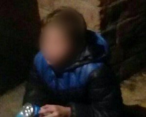 Издевался над животными и был соседом убитой: рассказали о душегубе 6-летней девочки