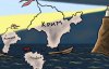 Україна може стати мачухою для окупованих територій