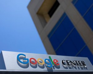 Невакцинованих працівників Google не пускатимуть в офіси