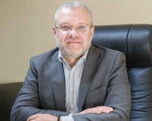 Большая кадровая ротация может задеть министра энергетики Галущенко - СМИ