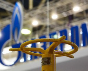 "Газпром" може розібрати труби, щоб назавжди зупинити транзит через Україну