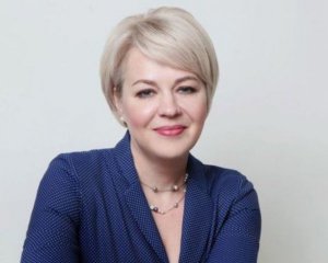 Призначили главу місії України при НАТО