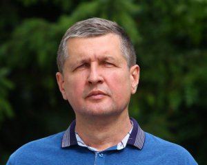 Якщо радники Монастирського гризтимуться між собою, змін у МВС не буде - політолог