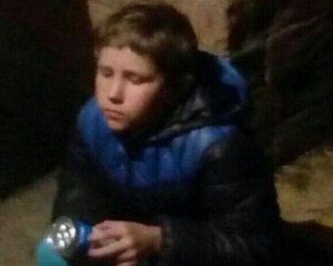 У справі про вбивство 6-річної дівчинки з'явилися нові подробиці. Що розповіла мати підозрюваного