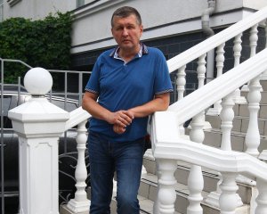 "Приведет к вооруженному сопротивлению" - какие вызовы стоят перед Зеленским