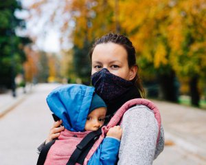 Коронавирус не отступает: свежая статистика