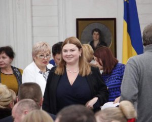 США закликали владу України притягти до відповідальності вбивць Гандзюк