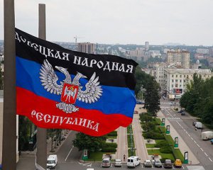 В ЛНР на два місяці скасували комендантську годину